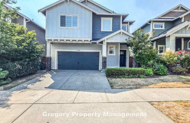 17320 40th Ave SE photos photos