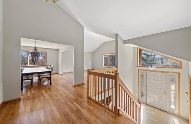 42 Crescent Terrace Gallery 2