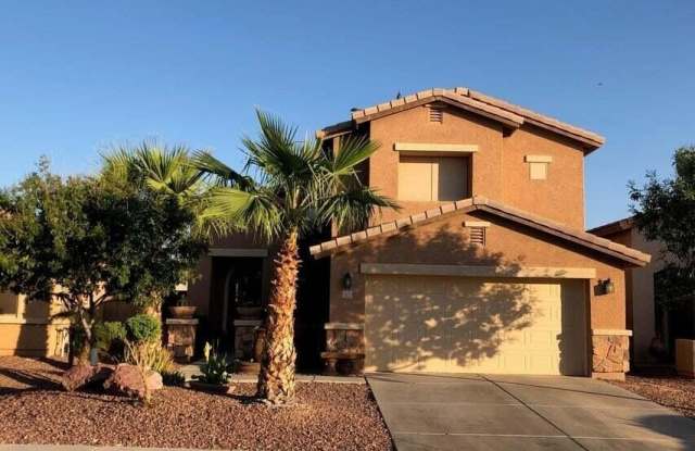 42275 W CALLE Street - 42275 West Calle Street, Maricopa, AZ 85138 42275 W CALLE Street - 42275 West Calle Street, Maricopa, AZ 85138