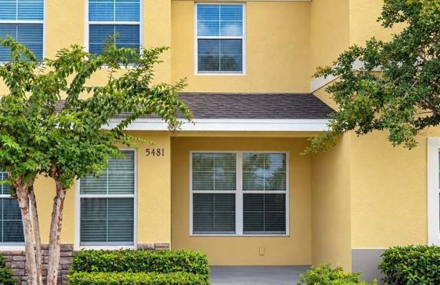 5481 LIMESTONE Lane Gallery 1