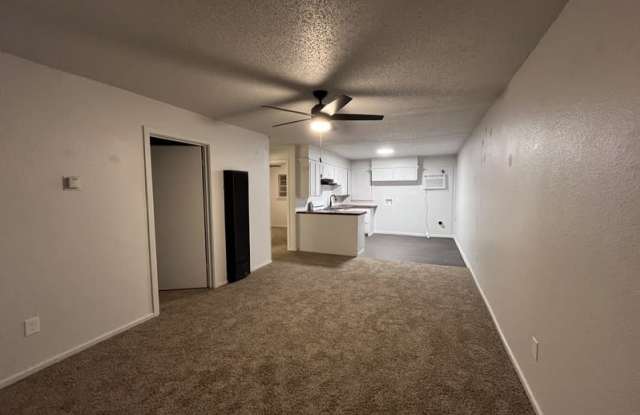 707 47th Street - B photos photos 707 47th Street - B photos photos