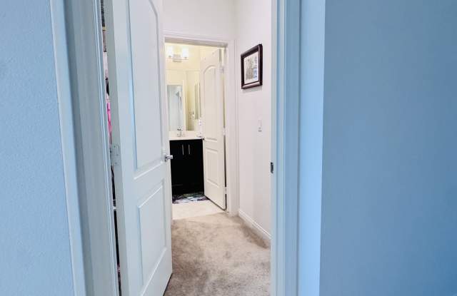 25026 Ganymede Way photos photos 25026 Ganymede Way photos photos