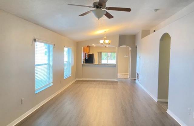 Comfortable 3BR Home in Gated Hawks Point Community photos photos