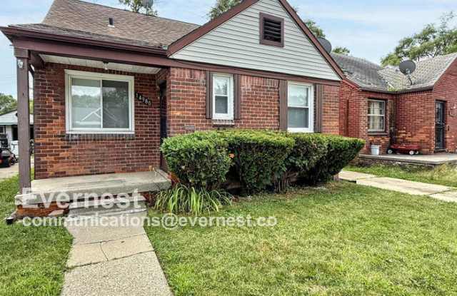 14980 Tacoma Street photos photos