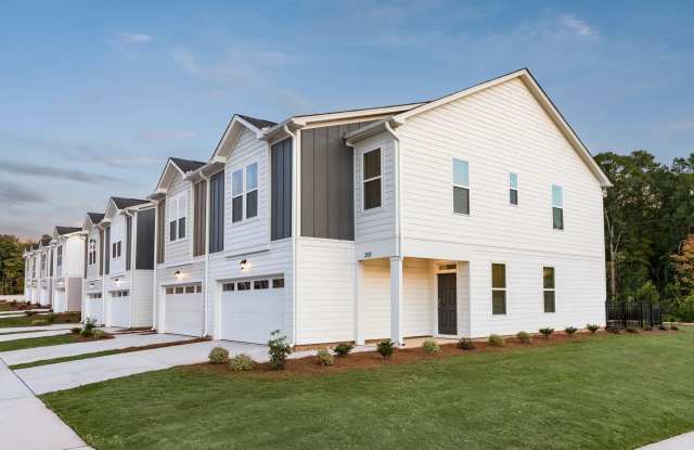 Amavi Brier Creek Gallery 2