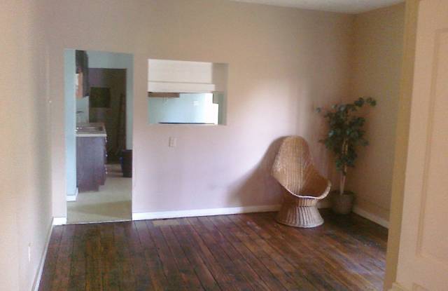 215 Dickkson Gallery 2