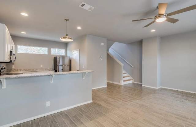 1356 N Hog Trough Drive Gallery 4