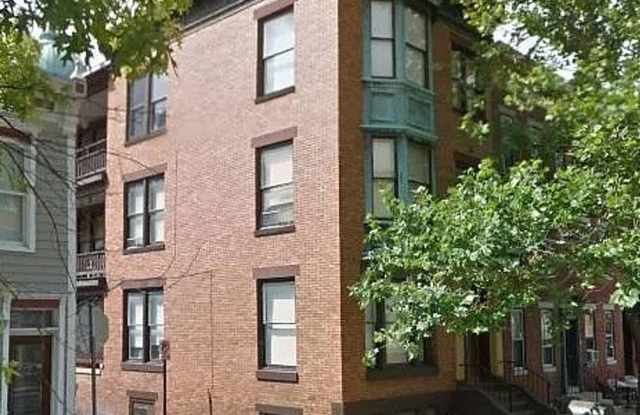 239 North St photos photos