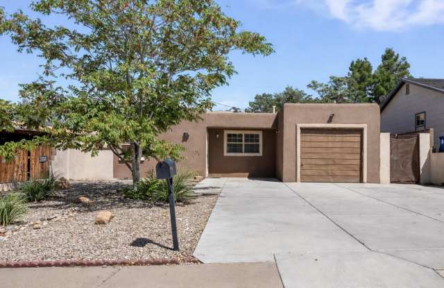 1632 Columbia Drive SE photos photos 1632 Columbia Drive SE photos photos