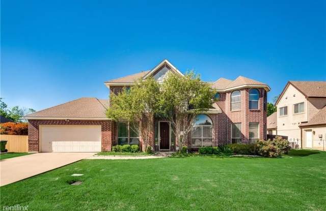 3402 Cottonwood Dr Gallery 3