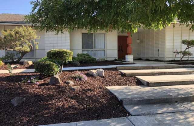 68 Wales Street - 68 Wales Street, Thousand Oaks, CA 91360
