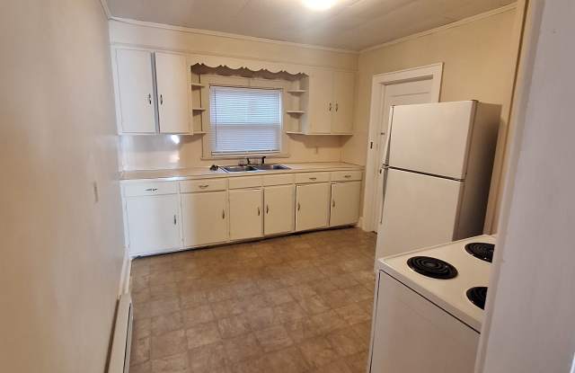 210 Hillside Street Northwest photos photos