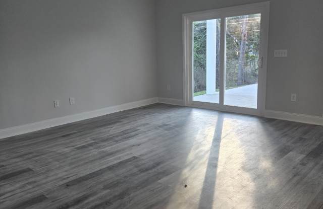 2882 Monaca Drive photos photos