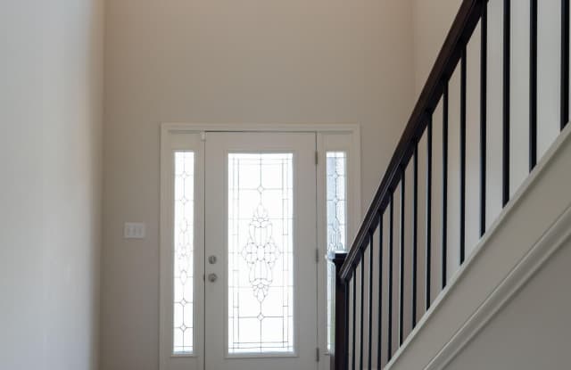 213 Belden Trl Gallery 4