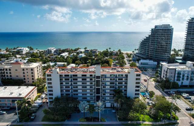 2300 NE 33rd Avenue 506 photos photos