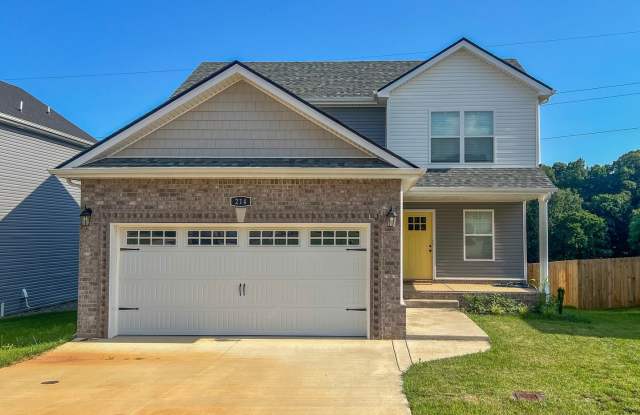 Beautiful Single-Family Home— Fully Furnished! photos photos