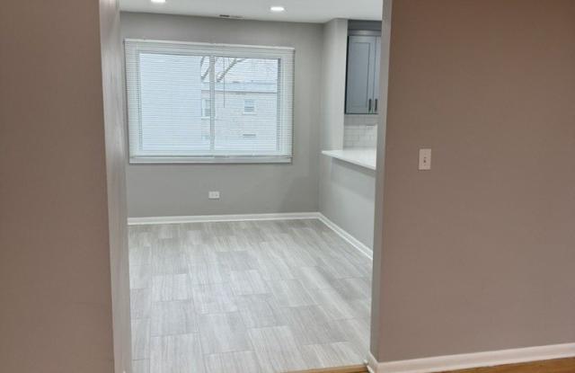 2121 Saint Johns Avenue Gallery 3