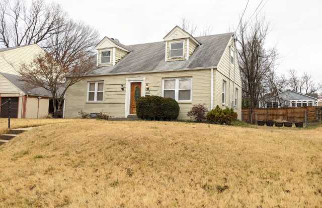 4409 Colchester Drive Gallery 2