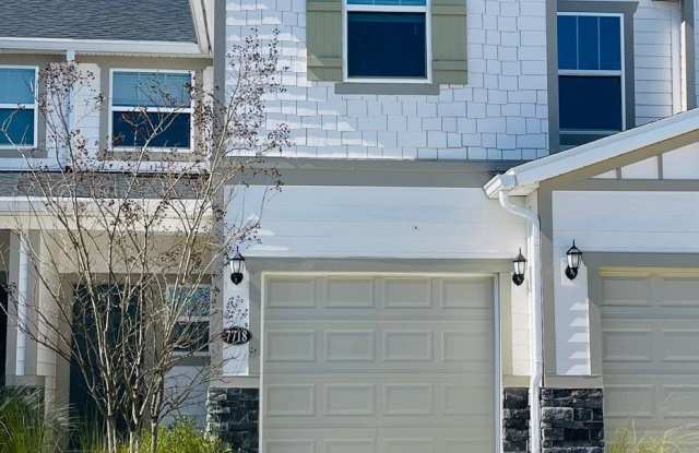7718 MERCHANTS Way photos photos