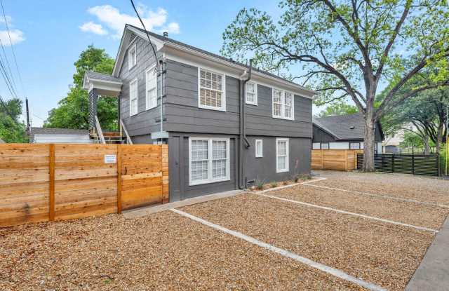 2806 Jefferson Gallery 1