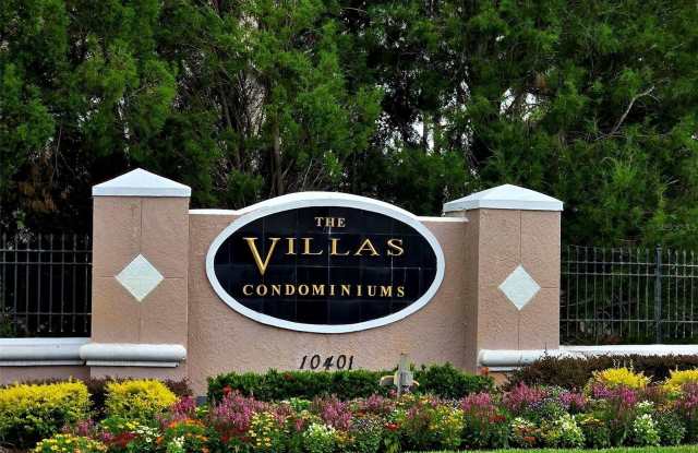 17983 VILLA CREEK DRIVE photos photos