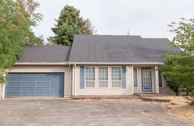 great location, new exterior and interior painting photos photos