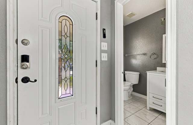 3003 GYPSY PT Gallery 4