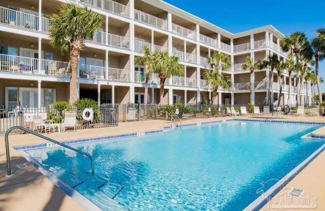 13500 Sandy Key Dr unit: 211W photos photos 13500 Sandy Key Dr unit: 211W photos photos