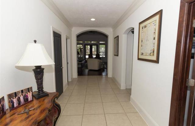 3706 N Braeswood Boulevard Gallery 4