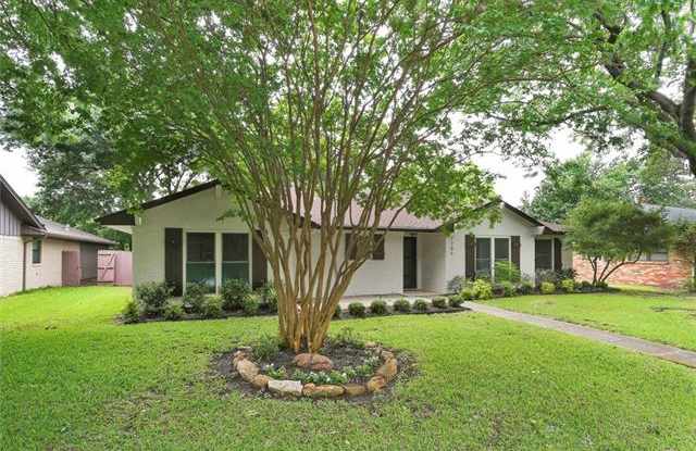 7706 La Risa Drive Gallery 3
