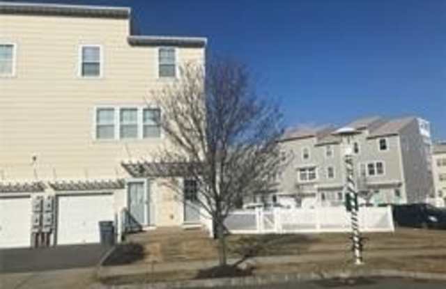 121 Meridian Boulevard photos photos