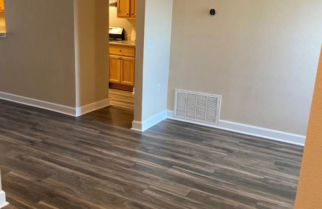 40 Assana Ct Gallery 2