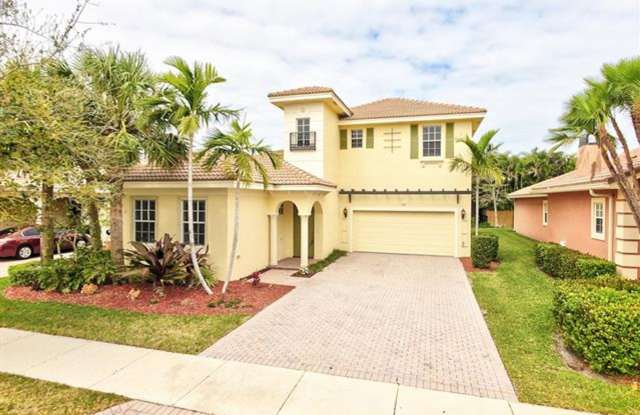 105 Via Catalunha #0 JUPITER, FL 33458 - 105 Via Catalunha, Jupiter, FL 33458