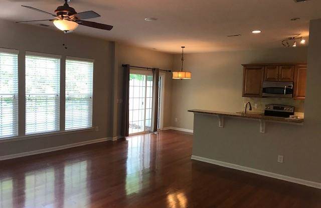 8948 Kirkley View Court Gallery 3