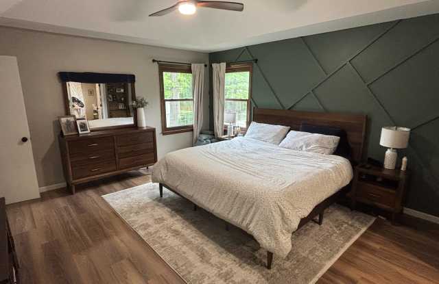 12649 W 80th St photos photos 12649 W 80th St photos photos