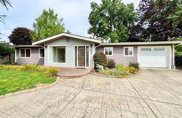 Charming Medina Home For Rent photos photos
