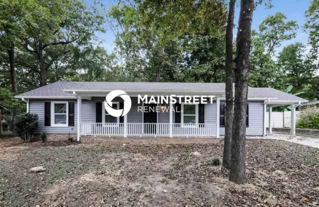 5312 River Falls Drive photos photos