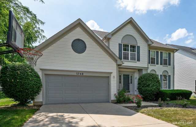 1348 Amaranth Drive Gallery 4