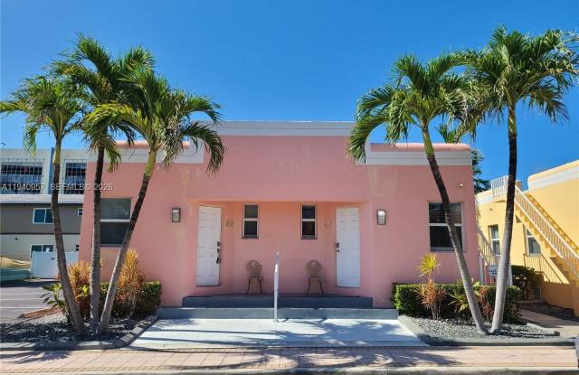 321 Hayes St photos photos