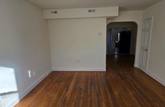 1516 F STREET NE photos photos