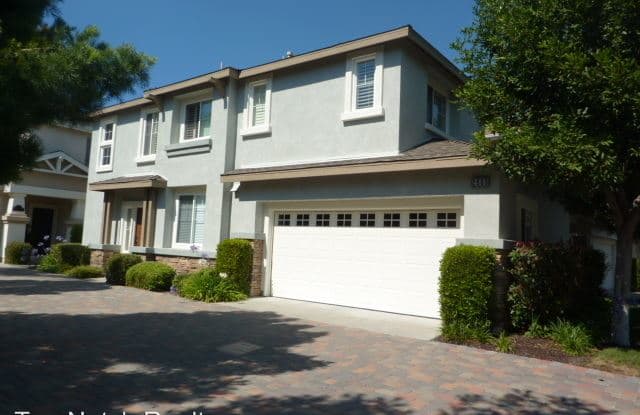 2963 W Canyon Ave - 2963 West Canyon Avenue, San Diego, CA 92123