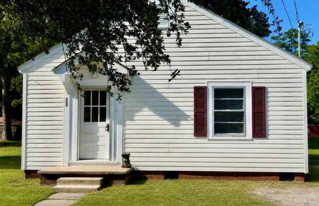 Elizabethtown rental coming soon! photos photos Elizabethtown rental coming soon! photos photos