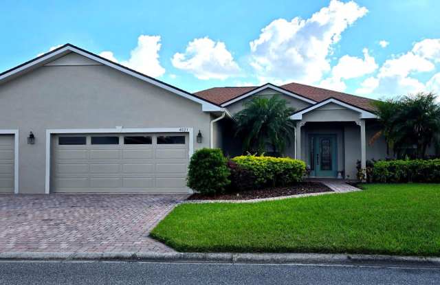 4023 Ashton Club Drive photos photos