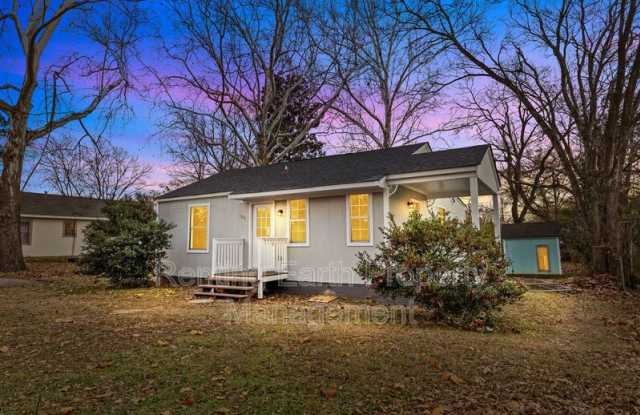 125 Kentwood Ave photos photos