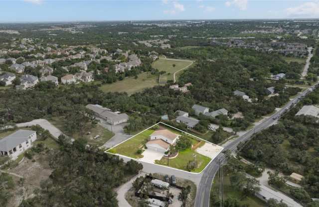 5500 Sunset Ridge Gallery 3