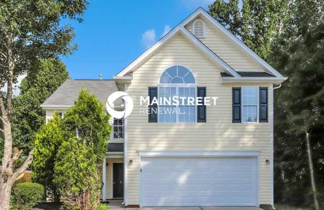 9 Foust Court photos photos 9 Foust Court photos photos