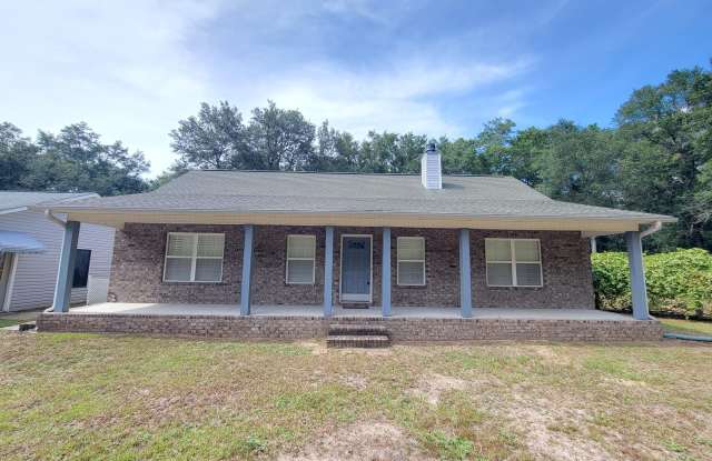 4707 Nichols Creek Road photos photos