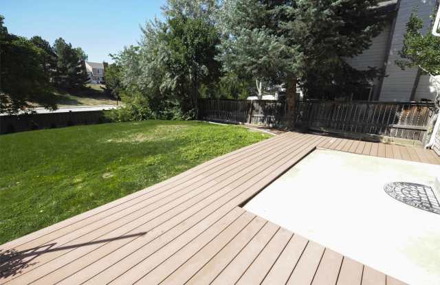 9423 Cobblecrest Drive Gallery 4