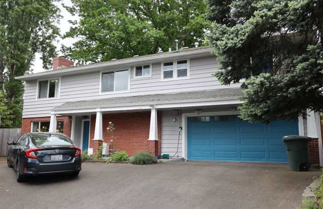 15828 Se 5th Pl photos photos