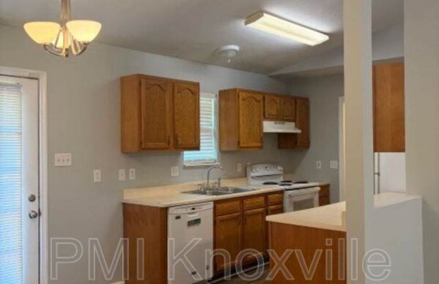 4136 Larigo Drive Gallery 3